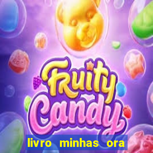 livro minhas ora es seicho-no-ie pdf gratis
